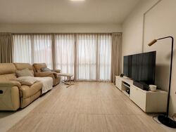 Cairnhill Residences (D9), Apartment #613822551